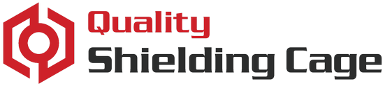 Quality Shielding Cage