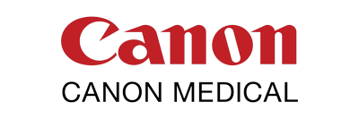 Canon Medical