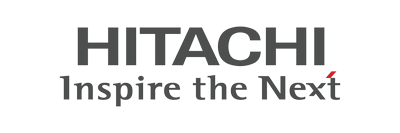 Hitachi