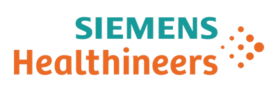 Siemens Healthineers