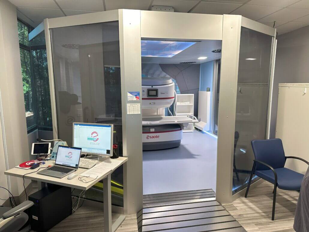 Apex Spine and Neurosurgery, Suwanee Atlanta GA
