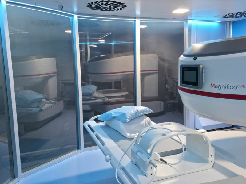 gim-qsc-gl-5 gim-qsc-gl-5